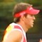13McGlynn2301_60.jpg